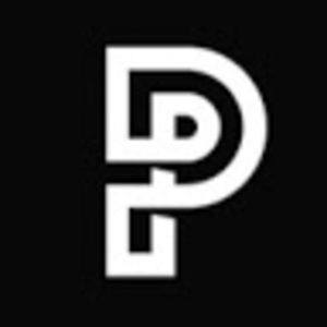 Meet your Posher, Phil